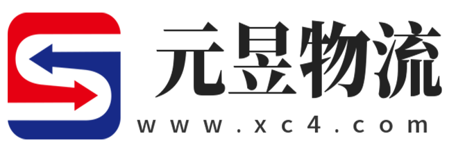 达州